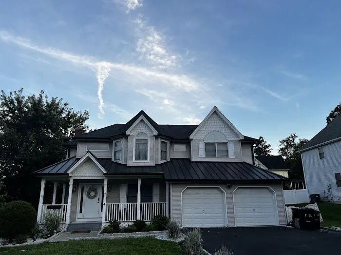 Gikas Roofing Picture 9