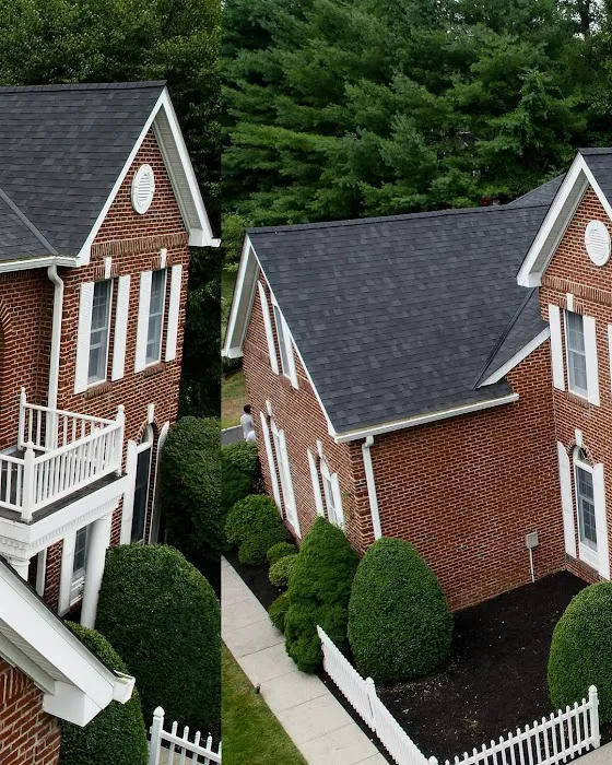 Gikas Roofing Picture 10