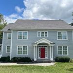 American Home Contractors