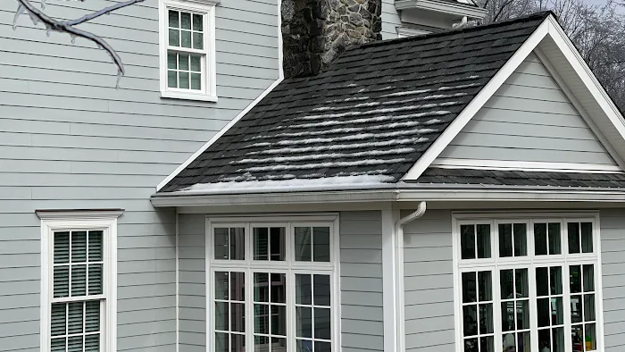 American Home Contractors Picture 3