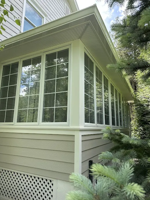 American Home Contractors Picture 4