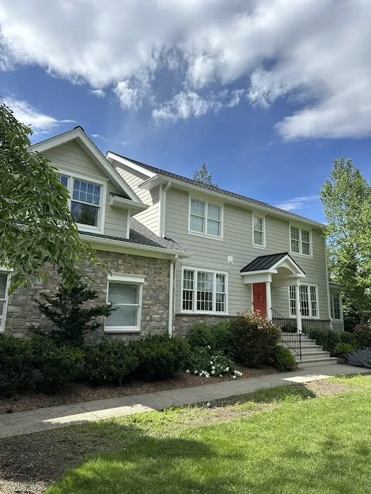 American Home Contractors Picture 7