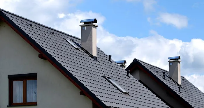 Madison Roofing Contractor Picture 2