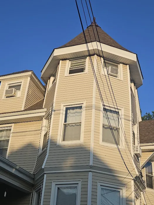E&W Precision Roofing LLC Picture 4