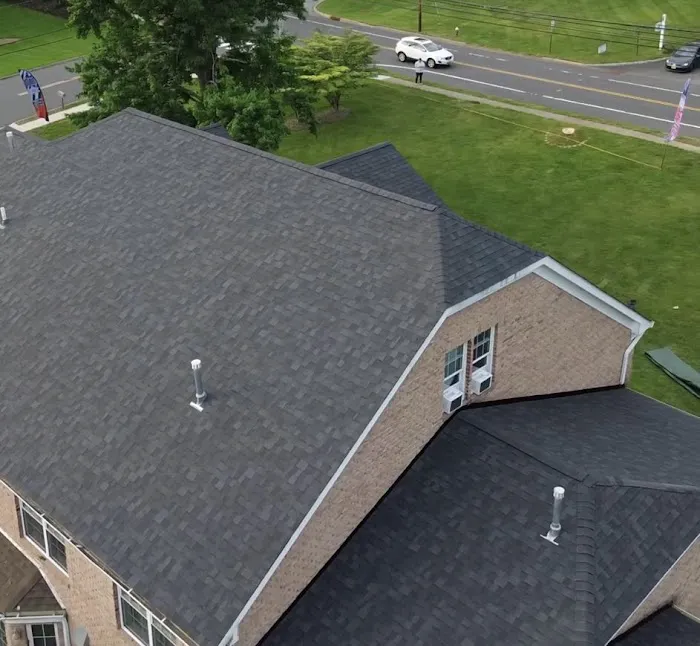 E&W Precision Roofing LLC Picture 8