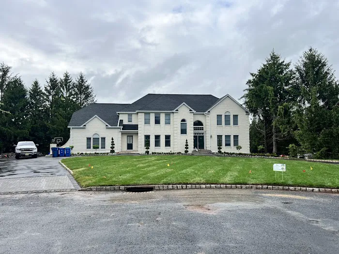 E&W Precision Roofing LLC Picture 10