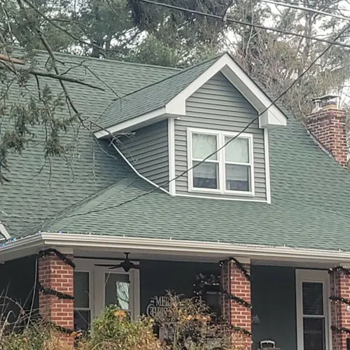 Love's Roofing & Siding Picture 5