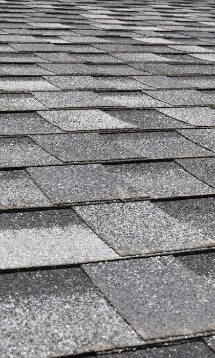 Love's Roofing & Siding Picture 8