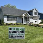 Rhino Roofing NJ