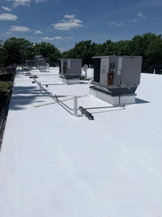 Rhino Roofing NJ Picture 3