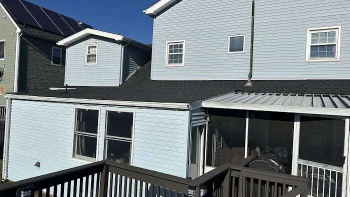 Rhino Roofing NJ Picture 2