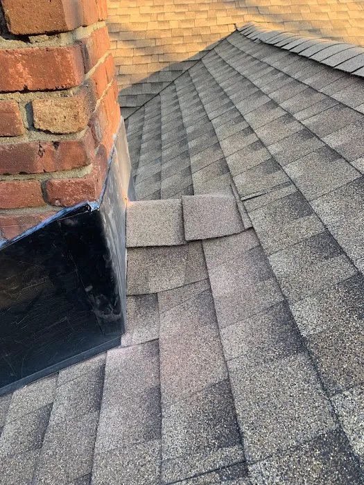 Rhino Roofing NJ Picture 4