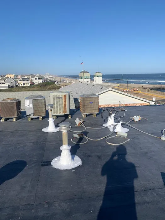 Rhino Roofing NJ Picture 6