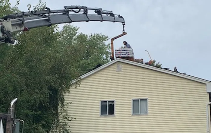 Rhino Roofing NJ Picture 8