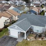 Roof Works