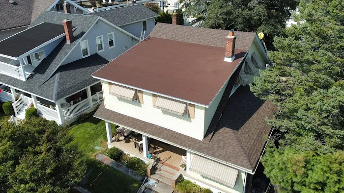 Roof Works Picture 4