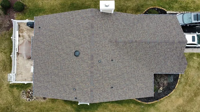 Roof Works Picture 7