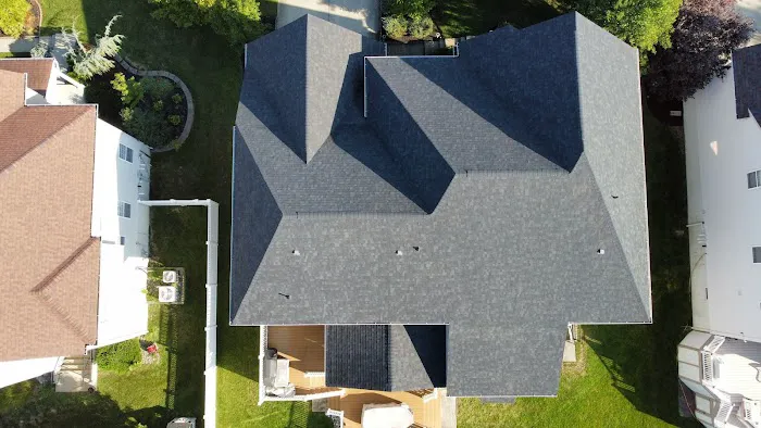 Roof Works Picture 10