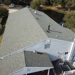 Commercial Roofing Contractors