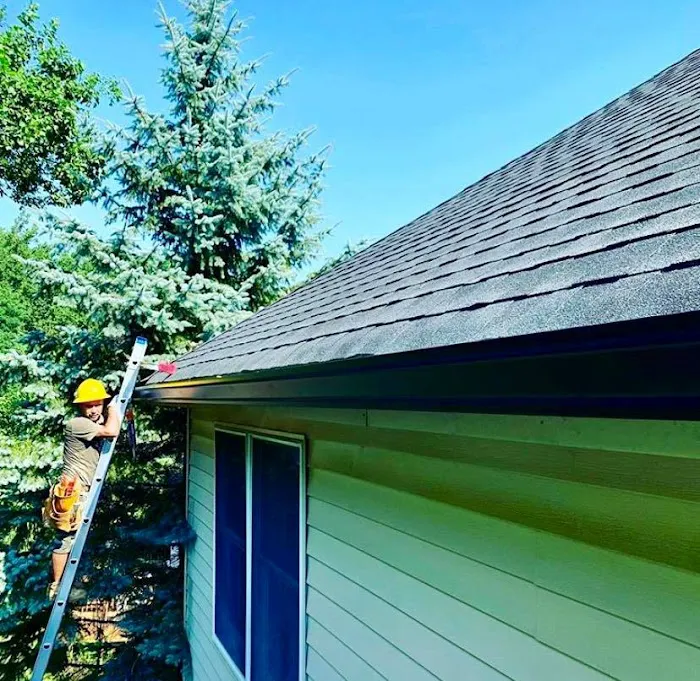 Commercial Roofing Contractors Picture 3
