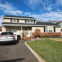 ED WATSON HOME SERVICES LLC ico