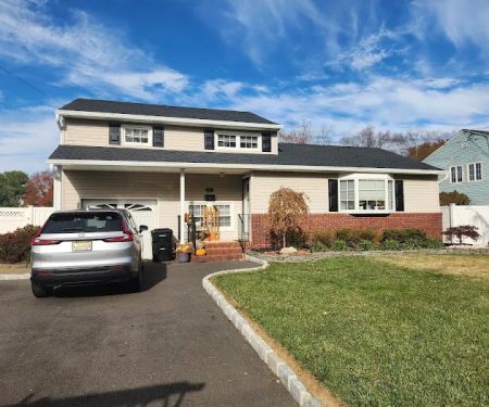 ED WATSON HOME SERVICES LLC