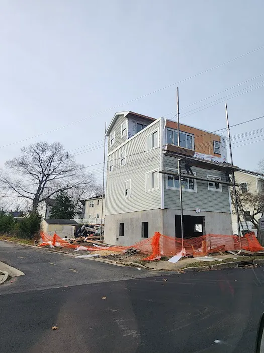 ED WATSON HOME SERVICES LLC Picture 3