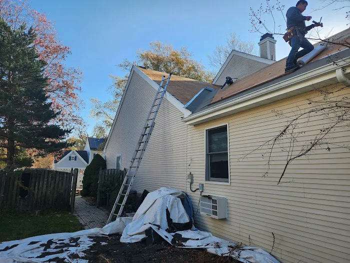 ED WATSON HOME SERVICES LLC Picture 2