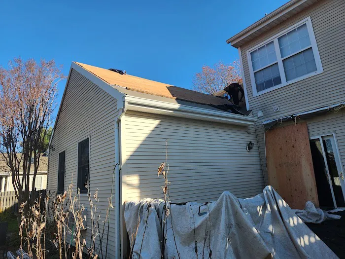 ED WATSON HOME SERVICES LLC Picture 4