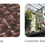 Miller & Sons Roofing & Remodeling