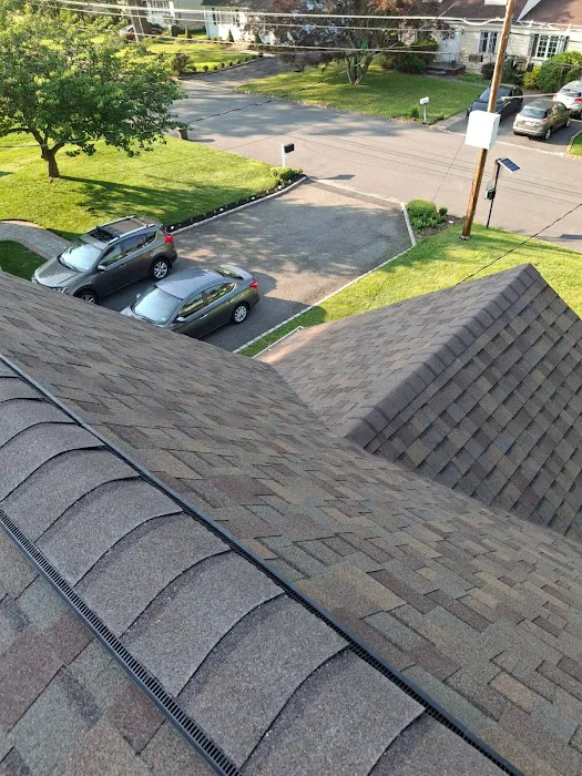 Home Genius Exteriors Picture 1