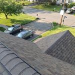 Home Genius Exteriors