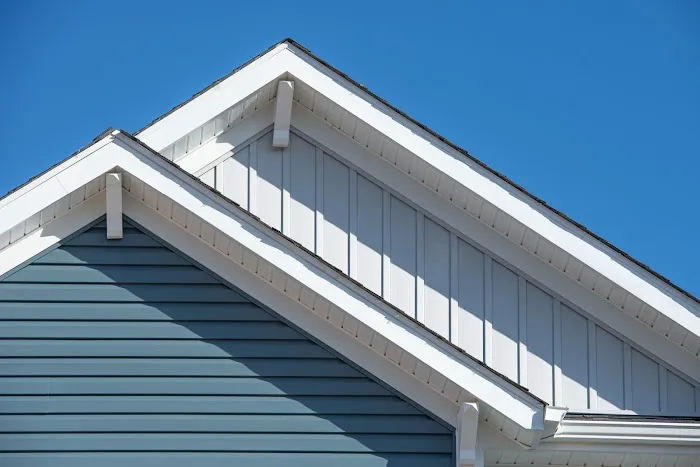 Home Genius Exteriors Picture 8