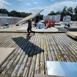 Above All Roofing