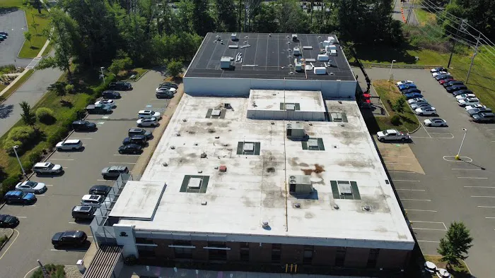 Above All Roofing Picture 5