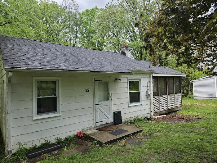 Reisch Roofing and Construction LLC Picture 2