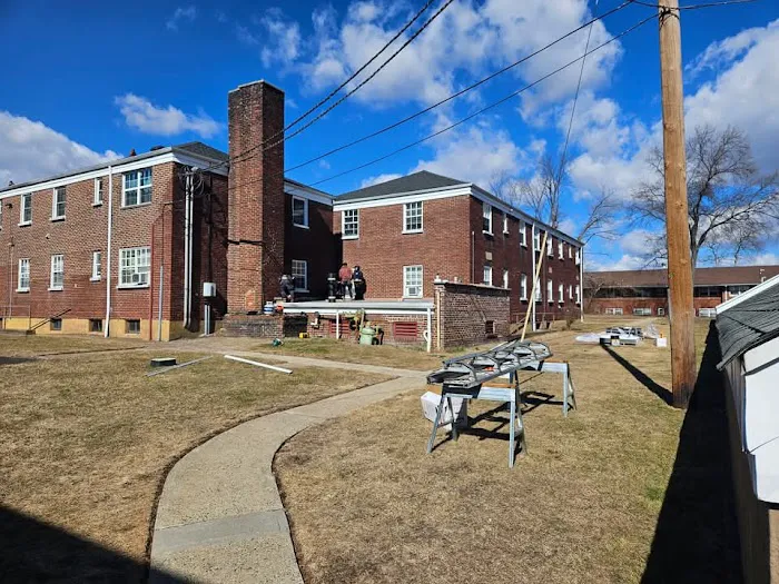 Reisch Roofing and Construction LLC Picture 7