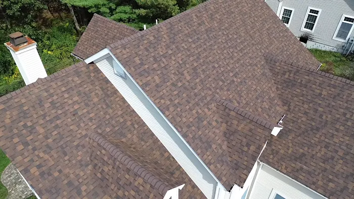 Haven Roofing Company Picture 4