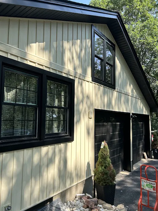 Haven Roofing Company Picture 3