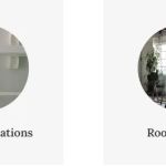 Perry & Sons Roofing