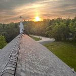 Total Right Roof Repair and Replacement