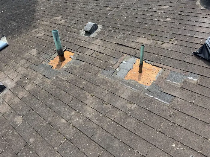 Total Right Roof Repair and Replacement Picture 6