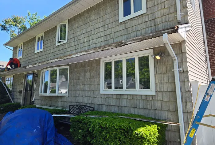 Total Right Roof Repair and Replacement Picture 9
