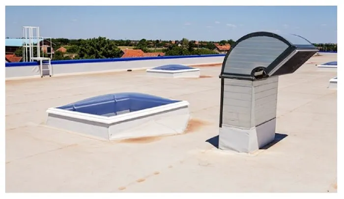Mezini Construction Picture 2