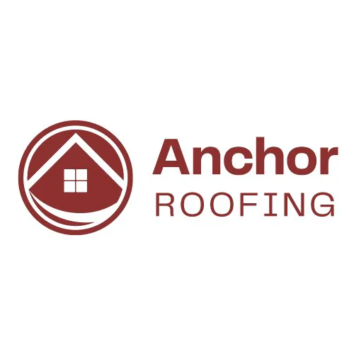 Anchor Roofing NJ Picture 1
