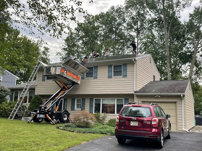 CKG Contractors Inc. Picture 2