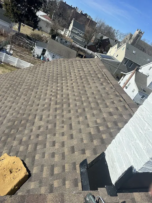 CKG Contractors Inc. Picture 4