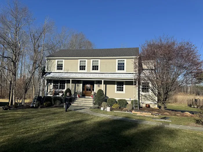 CKG Contractors Inc. Picture 6