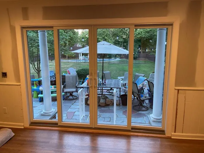 CKG Contractors Inc. Picture 8