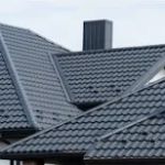 Hernandez & Sons Roofingv